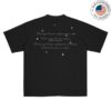 Rpsmerchworldwide Store Merch Blueboy Deux Shirt