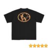 Rpsmerchworldwide Store Merch Catherine Wheel Crib T-Shirt