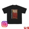 Rpsmerchworldwide Store Merch Catherine Wheel Happy Days T-Shirt