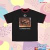 Rpsmerchworldwide Store Merch Catherine Wheel Judy Ringer Tee