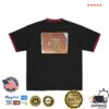 Rpsmerchworldwide Store Merch Catherine Wheel Judy Ringer Tee