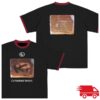 Rpsmerchworldwide Store Merch Catherine Wheel Judy Ringer Tee