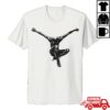 Seal Store Merch Album Cover Tour Shirt