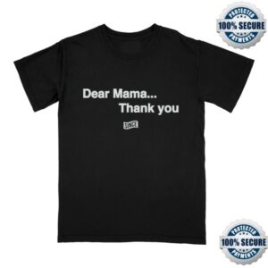 Since 1982 Store Merch Dmty Since Tee