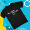 Since 1982 Store Merch Dmty Since Tee