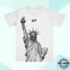 Since 1982 Store Merch Since Liberty Shirt