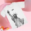 Since 1982 Store Merch Since Liberty Shirt