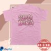 Slam Dunk Store Merch Bratz Shirt (Pink)