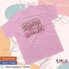Slam Dunk Store Merch Bratz Shirt (Pink)