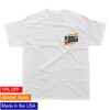Slam Dunk Store Merch Kickstart Shirt