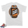 Slam Dunk Store Merch Kickstart Shirt