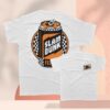 Slam Dunk Store Merch Kickstart Shirt