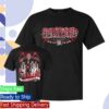 Spiritworld Store Merch Helldorado 2026 Shirt