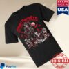 Spiritworld Store Merch Slingin' Lead Shirt