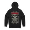 Strummingbird Store Merch 2026 Lineup Hoodie