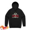 Strummingbird Store Merch 2026 Lineup Hoodie