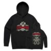 Strummingbird Store Merch 2026 Lineup Hoodie