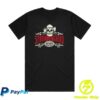 Strummingbird Store Merch 2026 Lineup Tee