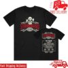 Strummingbird Store Merch 2026 Lineup Tee