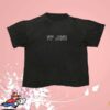 Tauren Wells Store Merch Here Comes The Church Shirt