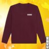 The Goodwood Shop Store Merch Goodwood Festival Of Speed Grid Sweatshirt