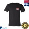 The Great Pnw Store Merch Brewmaster Tee
