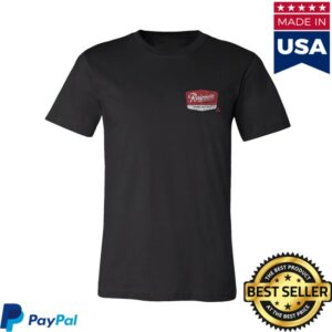 The Great Pnw Store Merch Brewmaster Tee