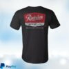 The Great Pnw Store Merch Brewmaster Tee