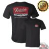The Great Pnw Store Merch Brewmaster Tee