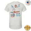 The Great Pnw Store Merch Heritage Tee