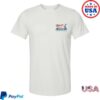 The Great Pnw Store Merch Heritage Tee