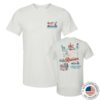 The Great Pnw Store Merch Heritage Tee