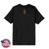The Hu Merch Store Script Tee