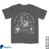 The Lost Bros Store Merch Starborn, Fireheart, Cursebreaker Tee