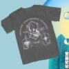The Lost Bros Store Merch Starborn, Fireheart, Cursebreaker Tee