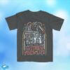 The Lost Bros Store Merch The Time Of Your Life Shirt