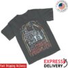 The Lost Bros Store Merch The Time Of Your Life Shirt