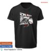 The Official Justdash Store Merch Justdash Dragon Shirt