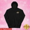 The Phi Tau Store Merch Drop 027 Phi Tau Mental Health Awareness Hoodie