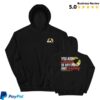 The Phi Tau Store Merch Drop 027 Phi Tau Mental Health Awareness Hoodie