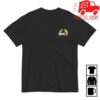 The Phi Tau Store Merch Drop 027 Phi Tau Mental Health Awareness Tshirt