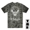 The Pretty Wild Store Merch Out Of Body Shirt