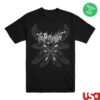 The Pretty Wild Store Merch Seraphim Shirt