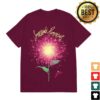 The Smashing Pumpkins Store Merch Gish 35Th Anniversary Shirt