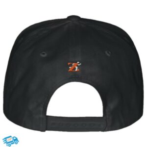 Trmz Store Merch Fmd Tour Snapback