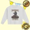 Trmz Store Merch Fmd Tour Women's Crew