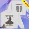 Trmz Store Merch Fmd Tour Women's Crew
