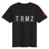Trmz Store Merch Trmz Flipboard Tee