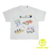 Tv Dad Store Merch After Hours Shirt