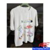 Tv Dad Store Merch After Hours Shirt